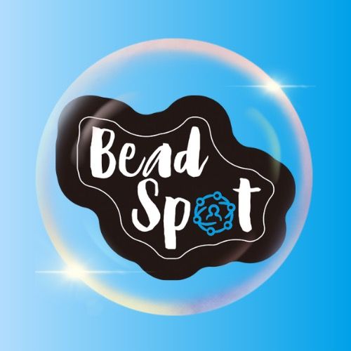 BeadSpotDIY