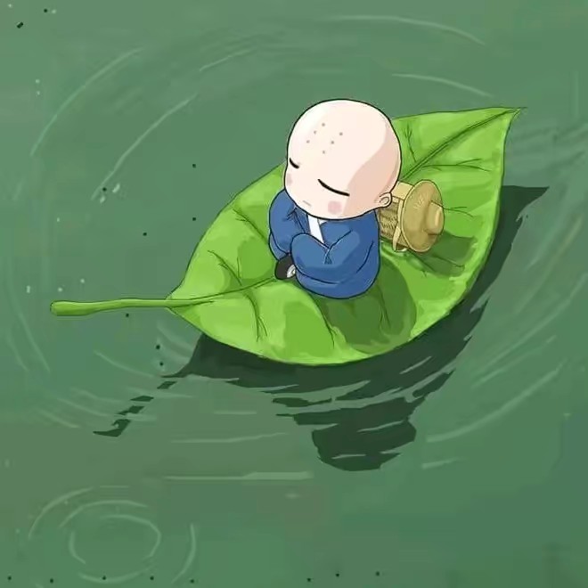 Học Phật Mỗi Ngày