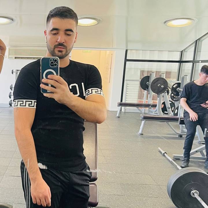 THE❤️‍🔥FLORIN❤️‍🔥COZMA