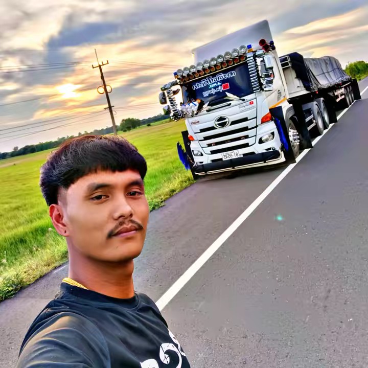 โก๋เสกสายบันเทิง