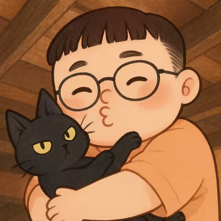 [A K K A R A P A C H]