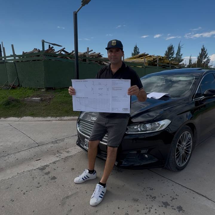 ✊JHON 💪 H1 🫡