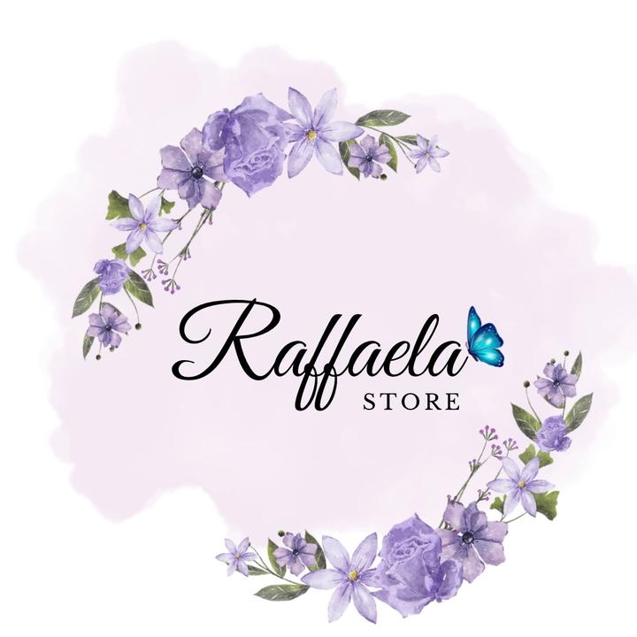 raffaela_store.ec