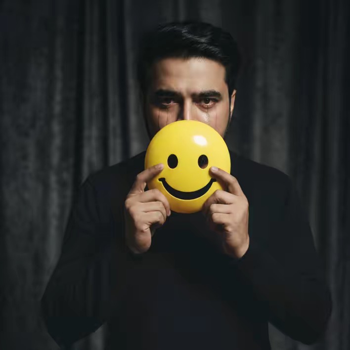 🦅💞B@B@R☆KH@N💞 🦅