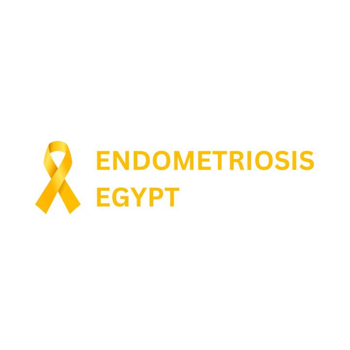 endometriosis.egypt