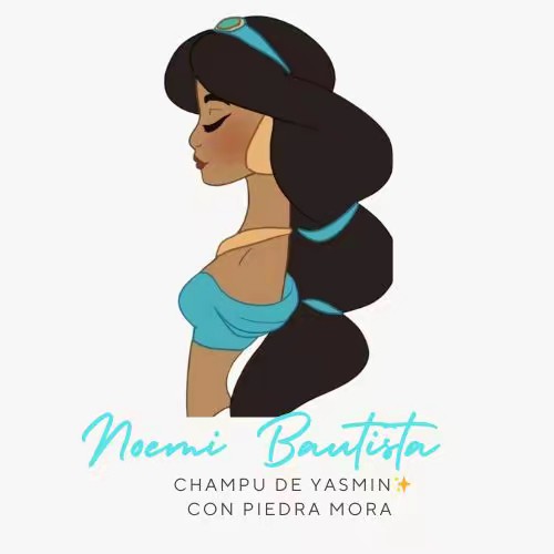 champudepiedramora_00