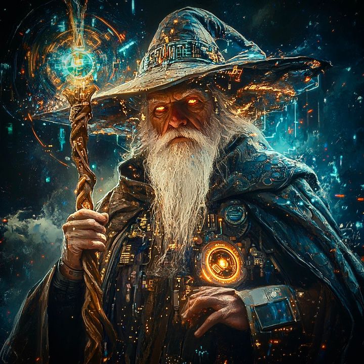 AI Fusion Chronicles