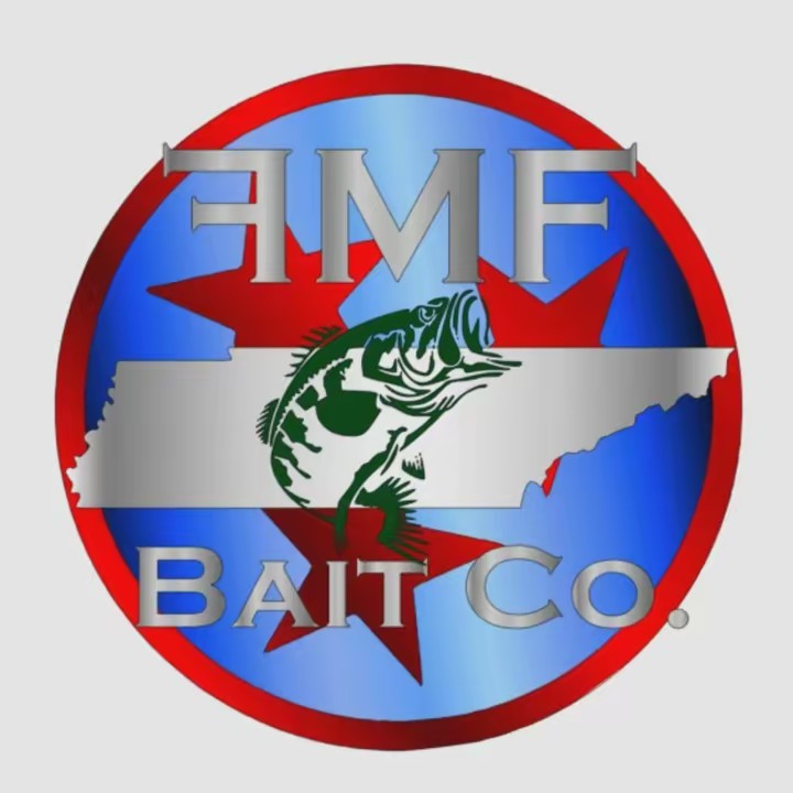 FMF_Bait_Co