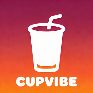 CUPVIBE