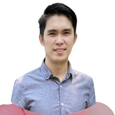 ชายอ้น-shop