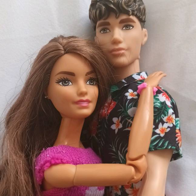 🎃𝐄 𝐋 𝐋 𝐀🎃