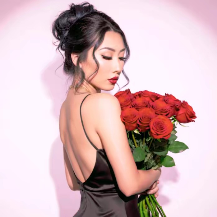 ♡▪︎ֆƈɦɛռɛʟʟɛ ʟɨօʀ▪︎♡