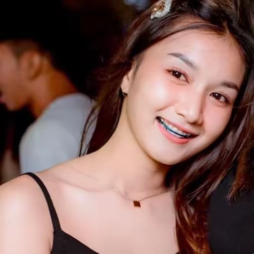 มุก ดลดา[ช่องหลัก]