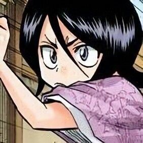 Yourformergarfieldtard