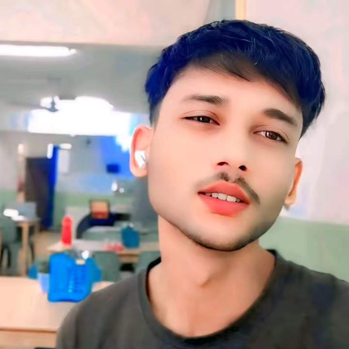 B  R  O  K  E  N  _03x      🎧