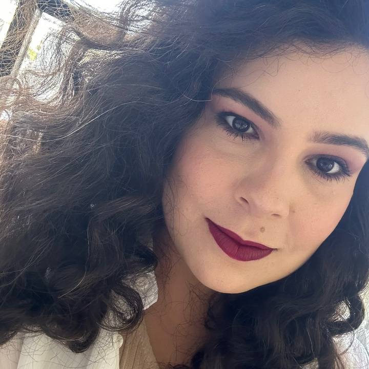 Ateliê Crochê Hellen Lima