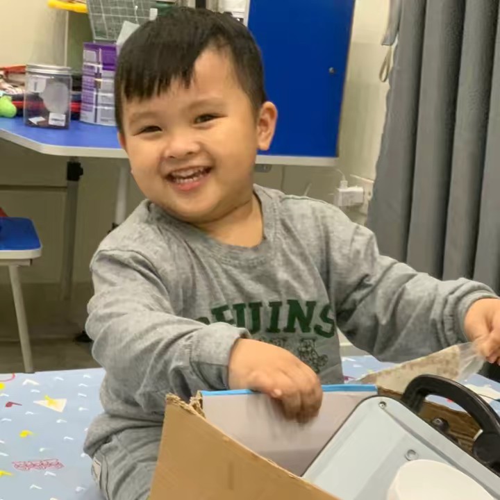 Bùi Thị Hồng Nga (Shin An) 💕