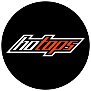 HOTOPS