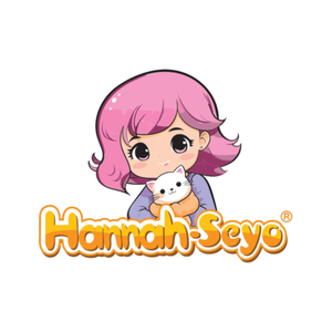 Hannah-Seyo Việt Nam