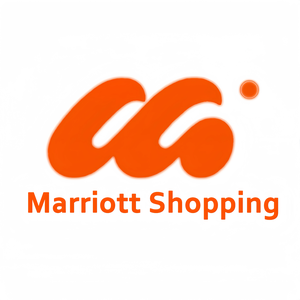 Marriott Shopping
