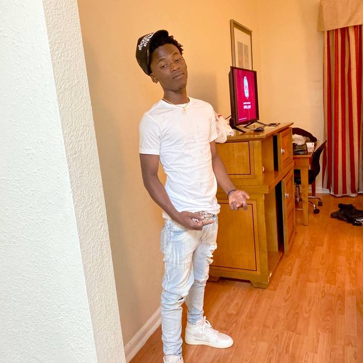 NäbensBGC4ever🇨🇮