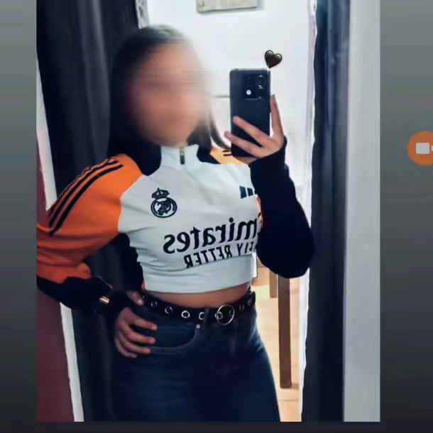 antooniiaaa🫠🖤🐒