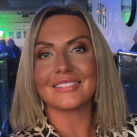 DirtyCowgirl🤠🏴󠁧󠁢󠁷󠁬󠁳󠁿