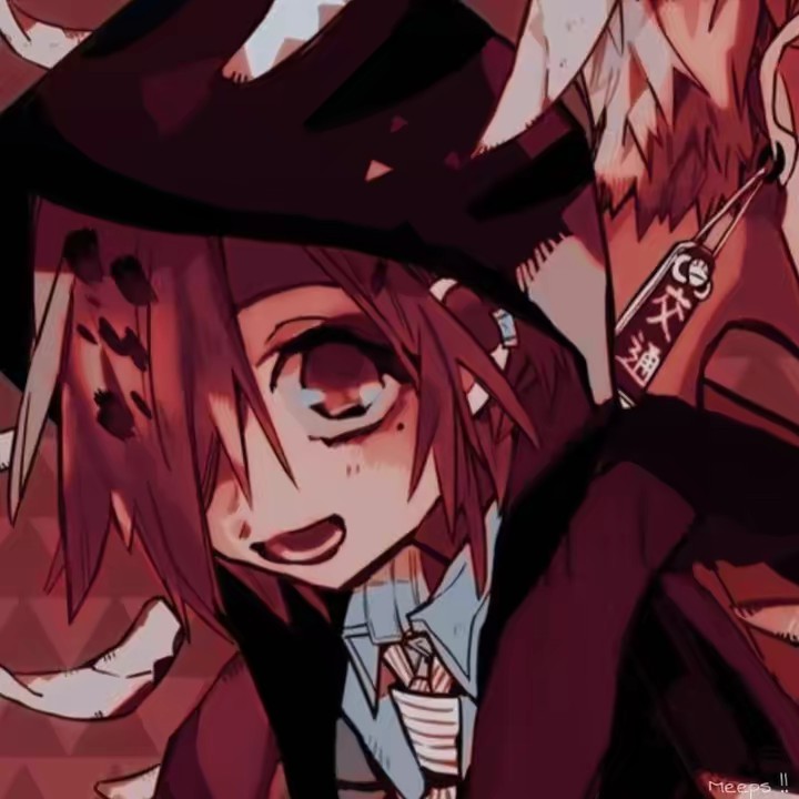 ✶グ行ス/𝒵𝒾𝓅✶