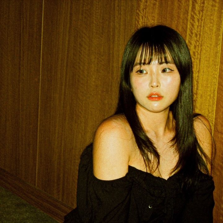 🦥도라미🦥โดรามี Dorami