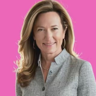 AI for Business Clarity