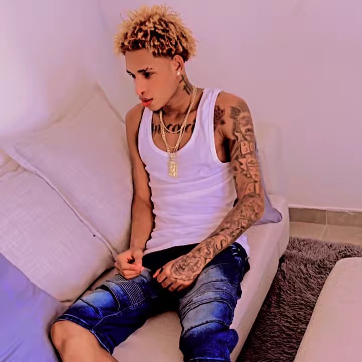 Pepemillone el mundo 🌍 es mío