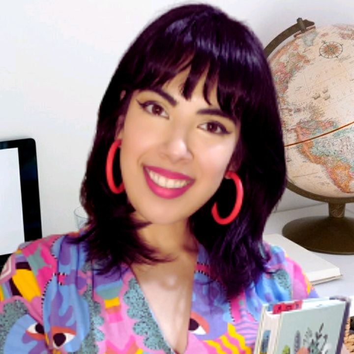 The Game Plan Edu Solutions