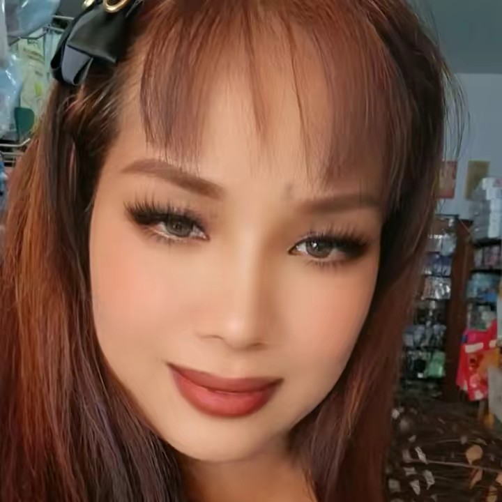 sweet sweet เมตตา