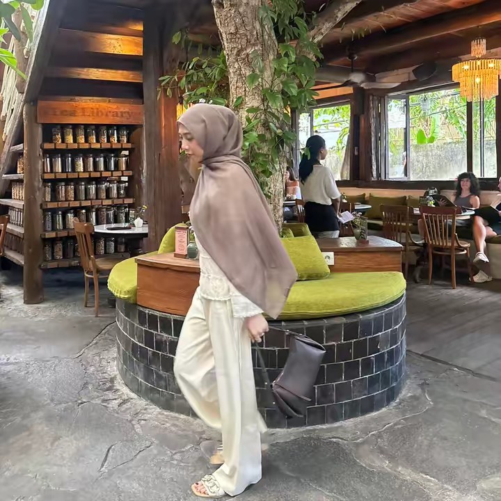 𓇼 ⋆.˚ 𓆉 𓆝 𓆡⋆.˚ 𓇼