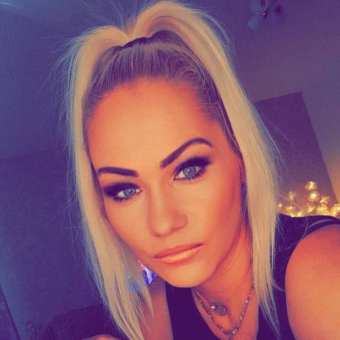 🧿🧿 Ginta 🧿🧿