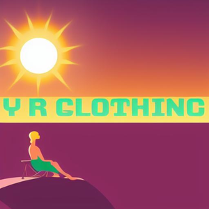 Y R clothing
