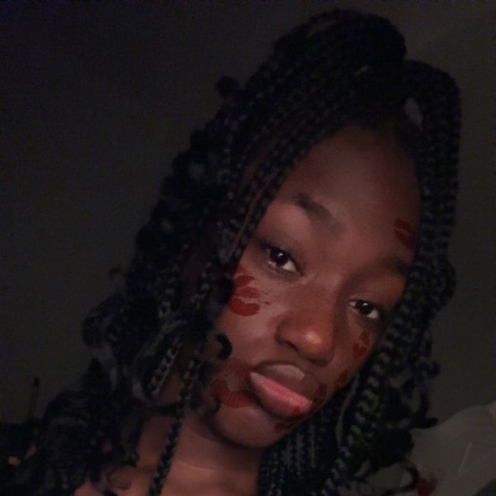 𝒿𝒶𝒸ℴ𝒷𝓈 ℊ𝒻♠️💋