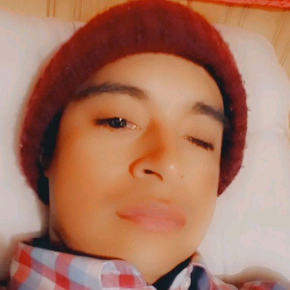 SANTOS🇪🇨🇺🇲