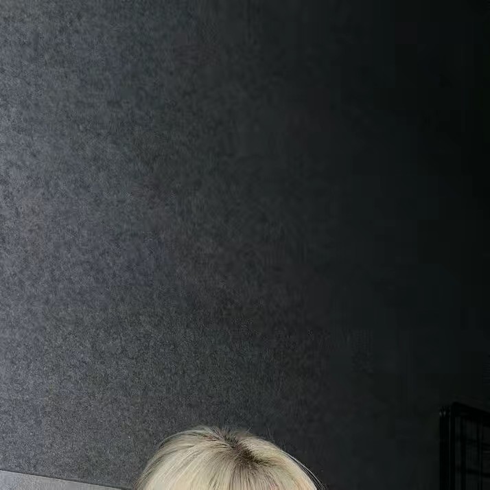 minmin★🐿  🐇🥭🐿(皆民族)