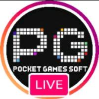สล็อตเว็บใหม่ แตกดีPG Soft