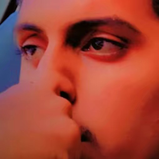 ❌❗Malik Haroon🇪🇸❌❗