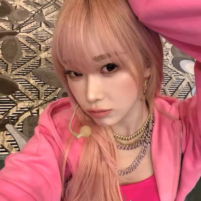 Raitoᶻ 𝗓 𐰁 .ᐟ