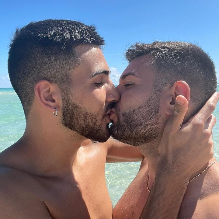 The_italian_bites🏳️‍🌈🌎🇺🇸