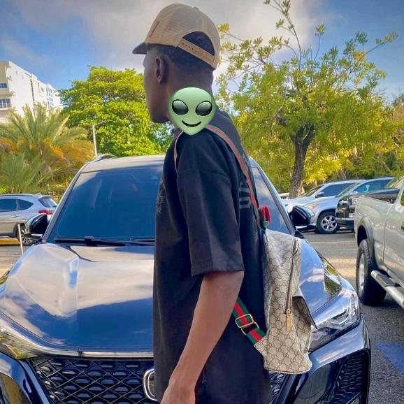 mr_SONG_TDN❤️‍🔥🐉