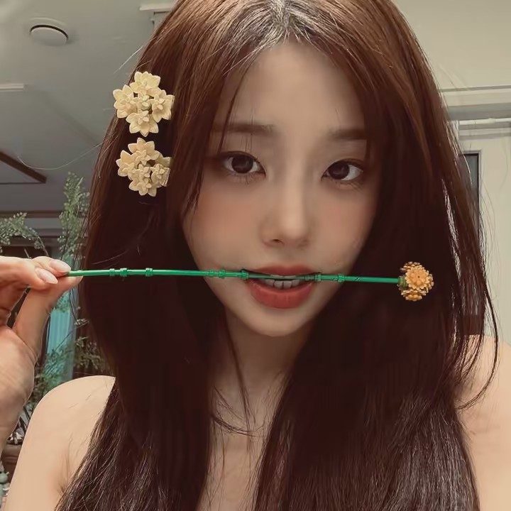 ✿ 𝖬𝗂𝗈 𝗐. 𝖸𝗎𝗒𝗂