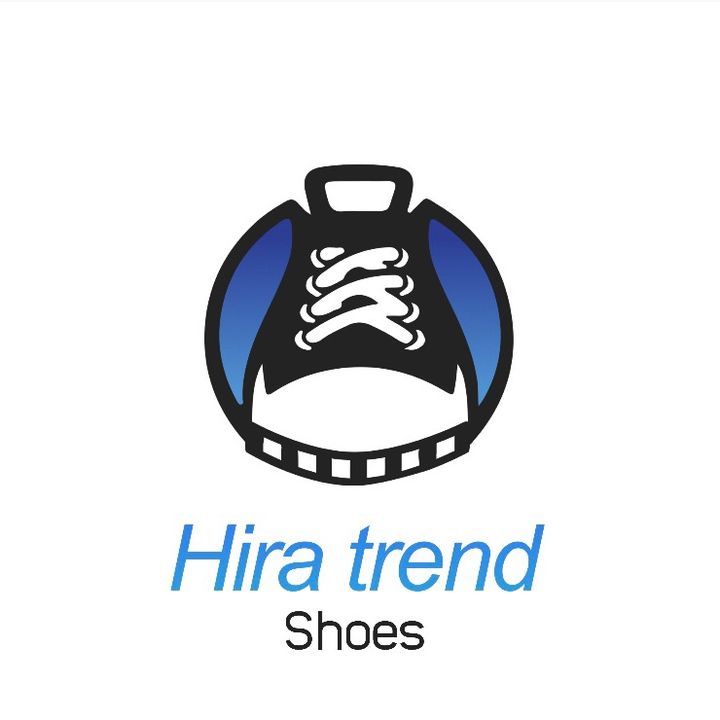 Hira Ayakkabı