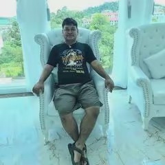 เฮฟวี่สุดยอด