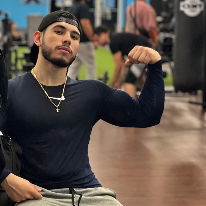 Brayan Esparza 🇲🇽😈🐃