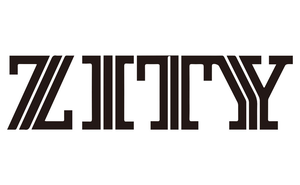 ZITY Clothes