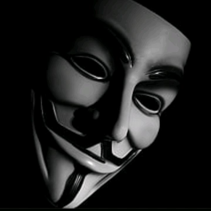 🍁♪·¯·♫¸¸ 𝓜𝓪𝔂𝓪¸¸♫·¯·♪